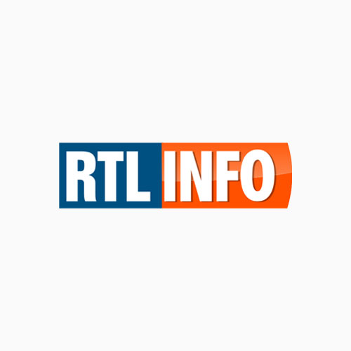 rtl info logo