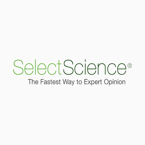 selectscience logo